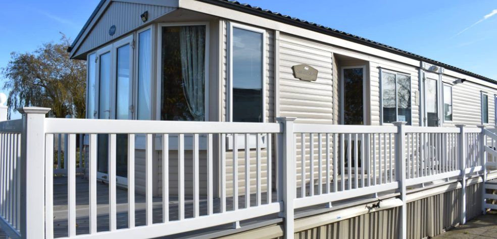 Property photo 2 of 10 Screenshot 2025 10 20 114513