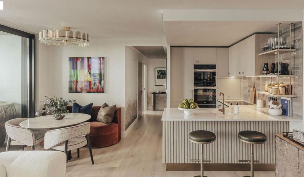 Property photo 3 of 7 Screenshot 2025-10-16 At 12.52.12