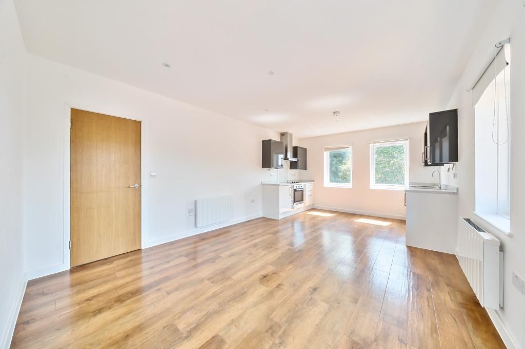 Property photo 3 of 19 Reception Room