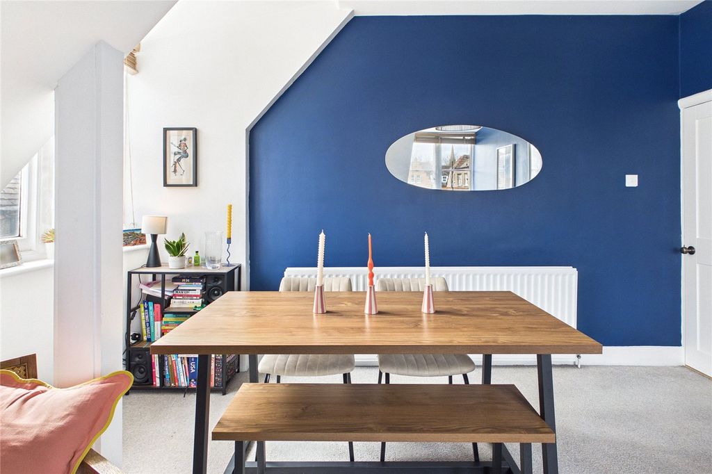 Property photo 2 of 16 Picture No. 06