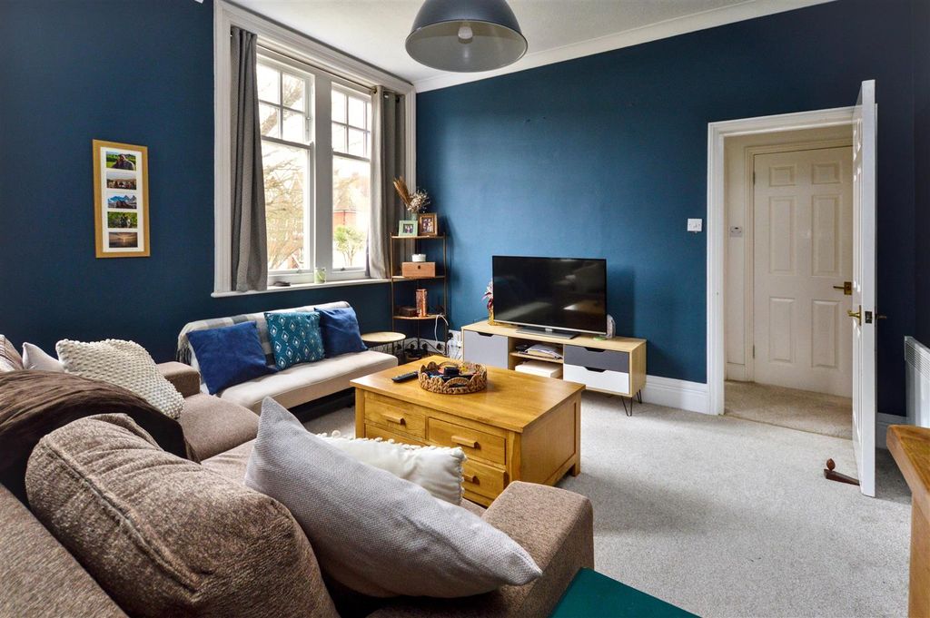 Property photo 3 of 7 Dsc_0375.Jpg