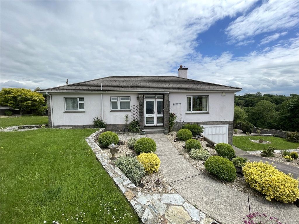 Property photo 1 of 14 Picture No. 04