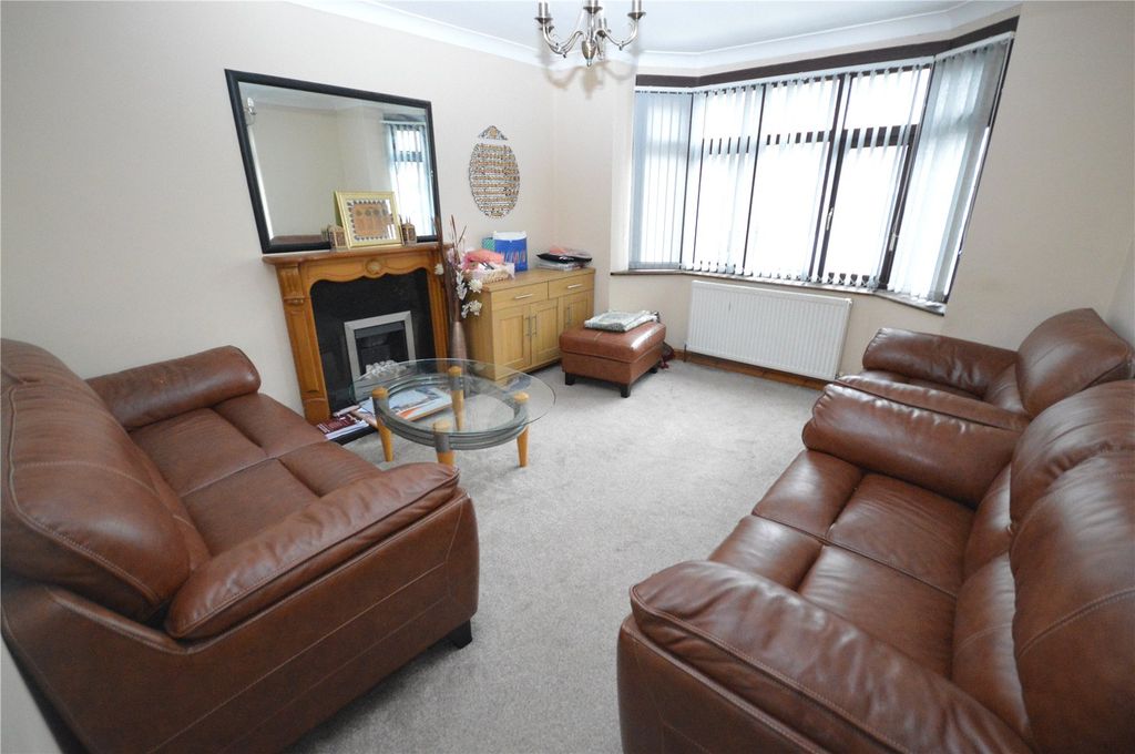 Property photo 2 of 11 Picture No. 02