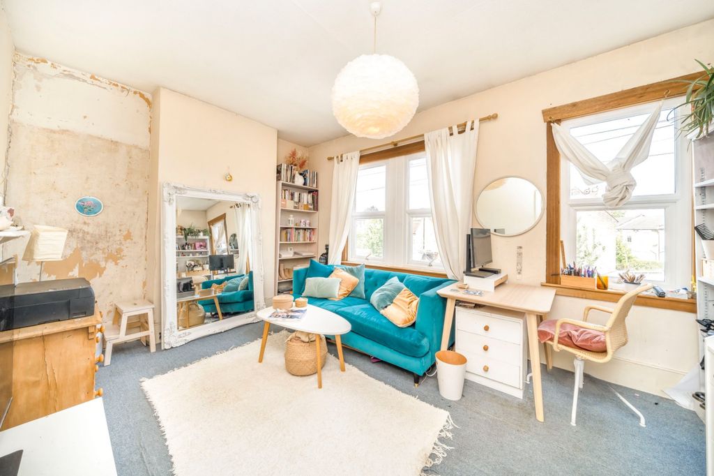 Property photo 2 of 11 Picture No. 02