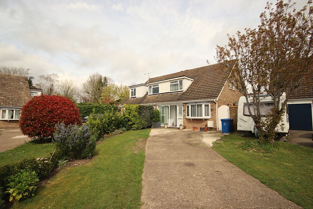 Property photo 1 of 18