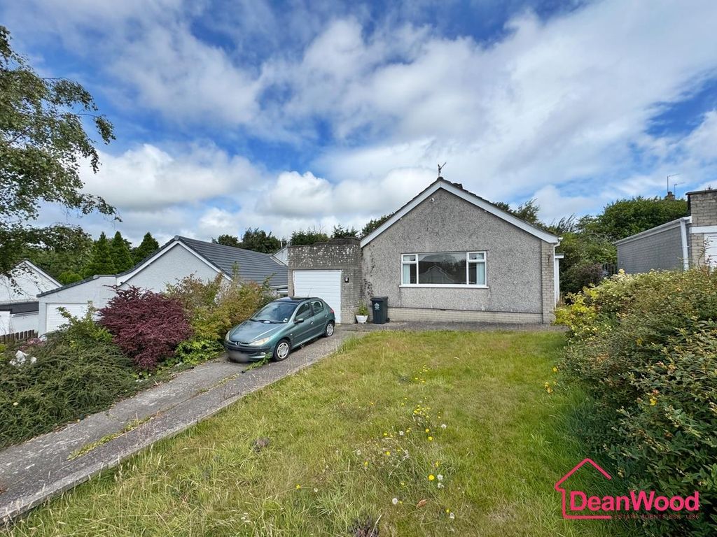 Property photo 2 of 25 2.Jpg