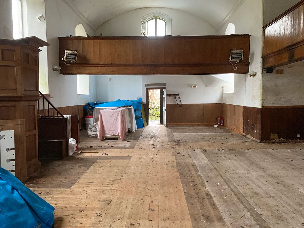 Additional image 10 of 1 bed detached house for saleKilchoan PH36