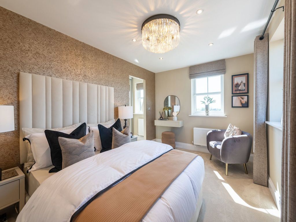 Additional image 10 of 5 bed detached house for saleBluebell Chase, Bog Height Road, Blackburn BB3