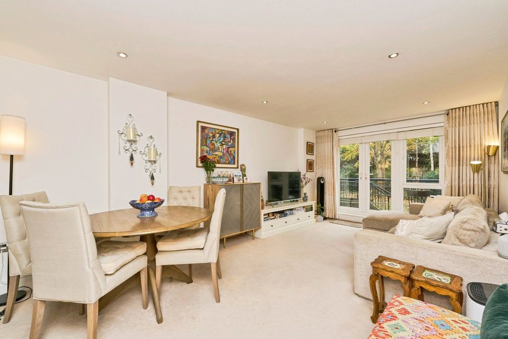 Property photo 1 of 12 Picture No. 03