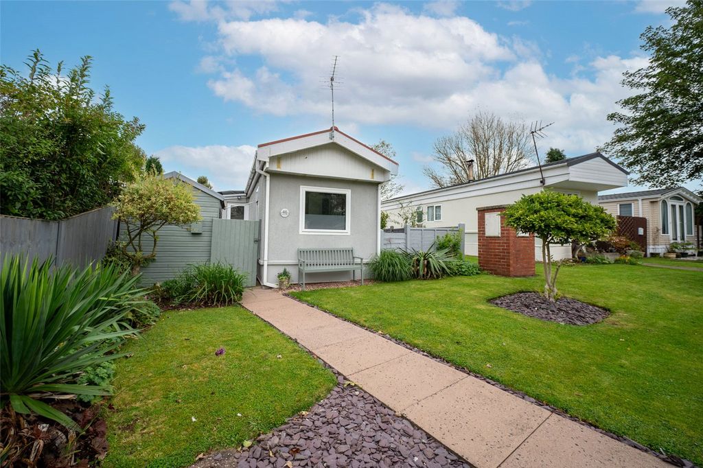 Property photo 1 of 15 Picture No. 17