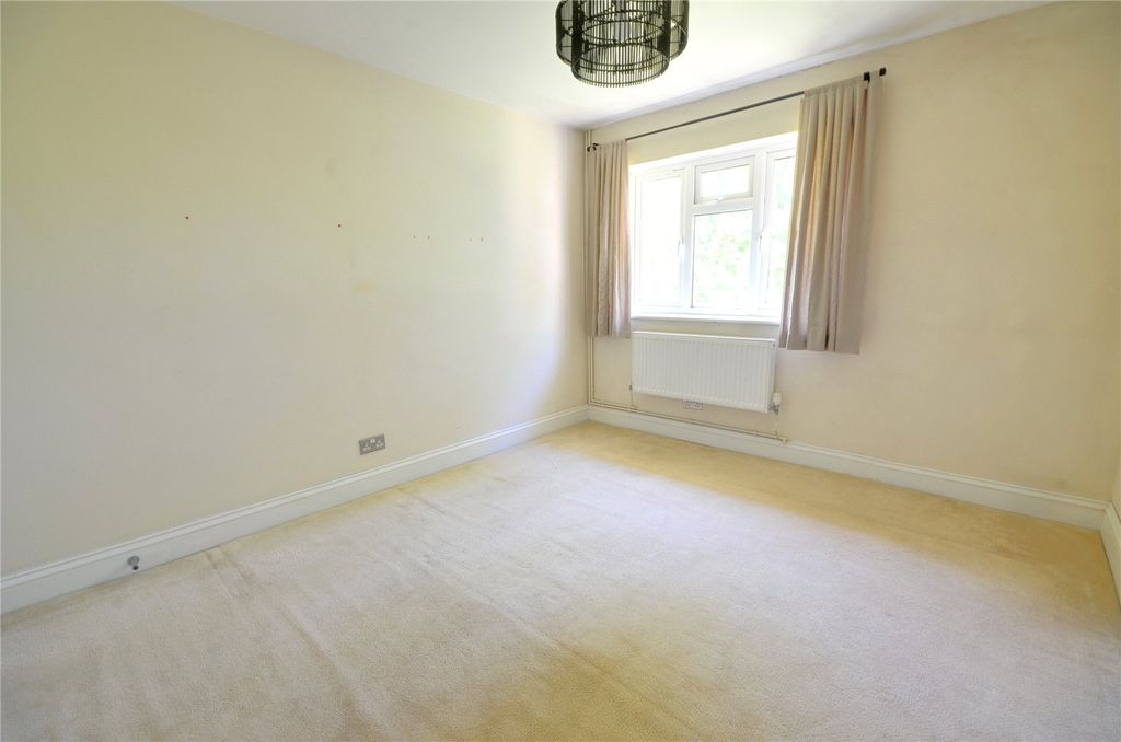 Additional image 11 of 1 bed maisonette for saleAshurst Wood, West Sussex RH19