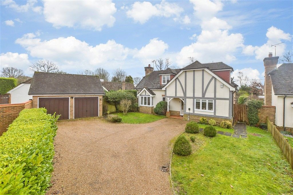 Property photo 1 of 13 External (Web)