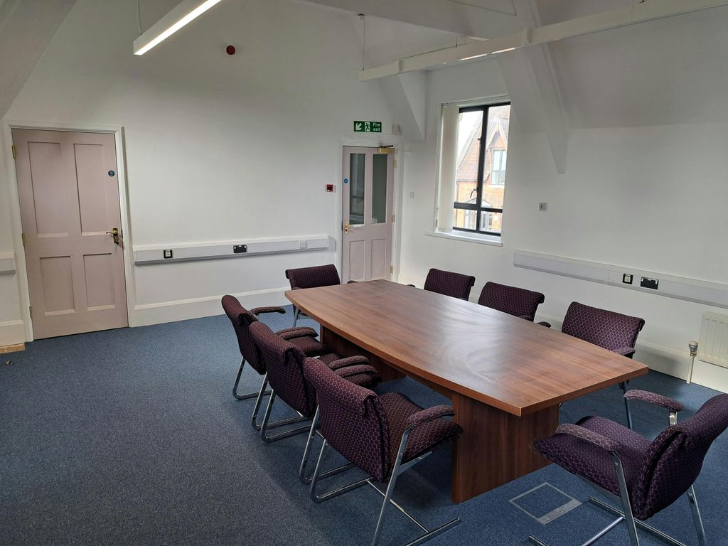 Property photo 3 of 6 Image 3