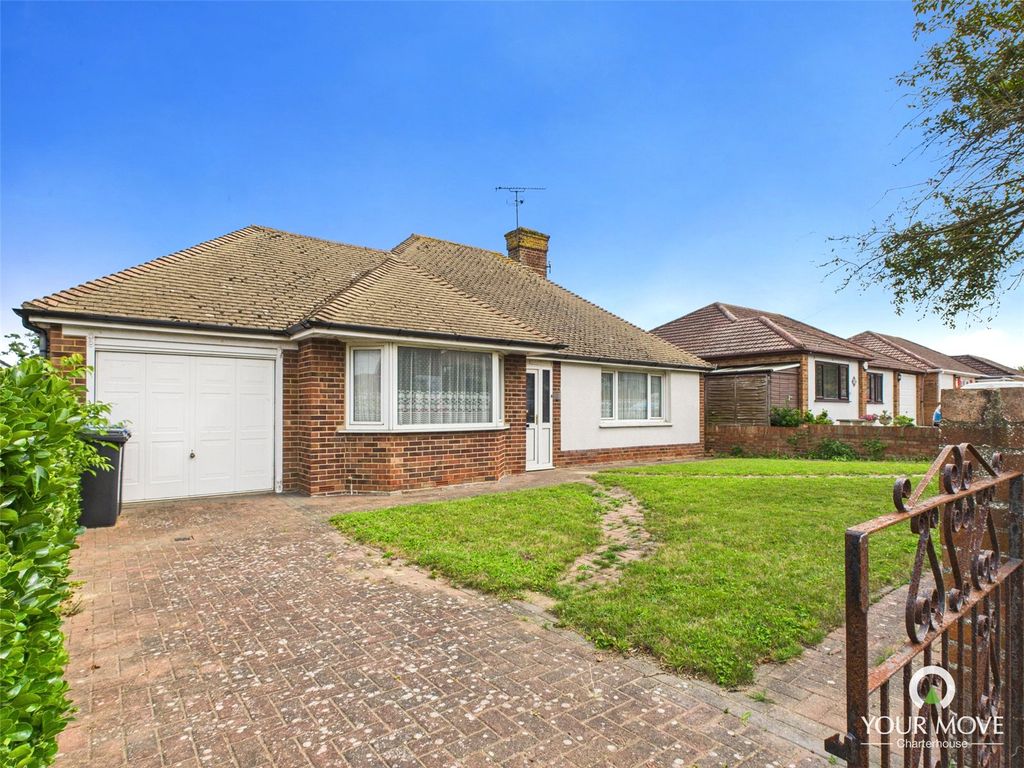 Property photo 1 of 14 Picture No. 13