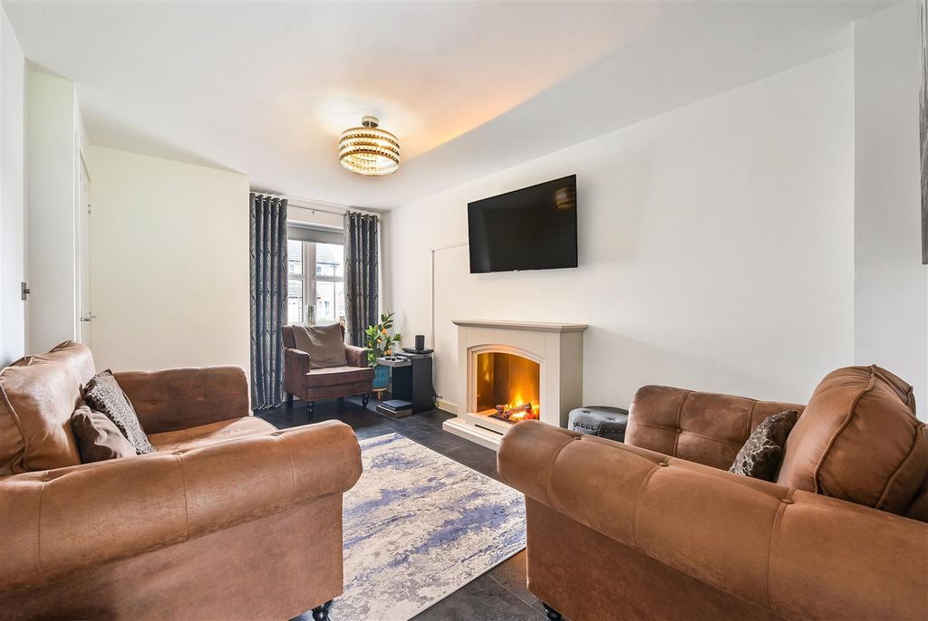 Property photo 3 of 21 Sketch_Ph22_6299798.Jpg