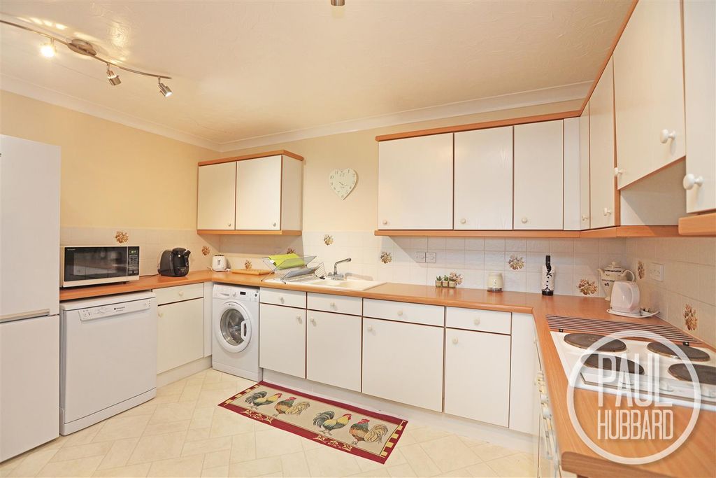 Property photo 3 of 15 7R5A6899.Jpg