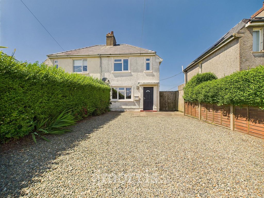 Property photo 1 of 22 Cam02122G0-Pr0341-Still037.Jpg