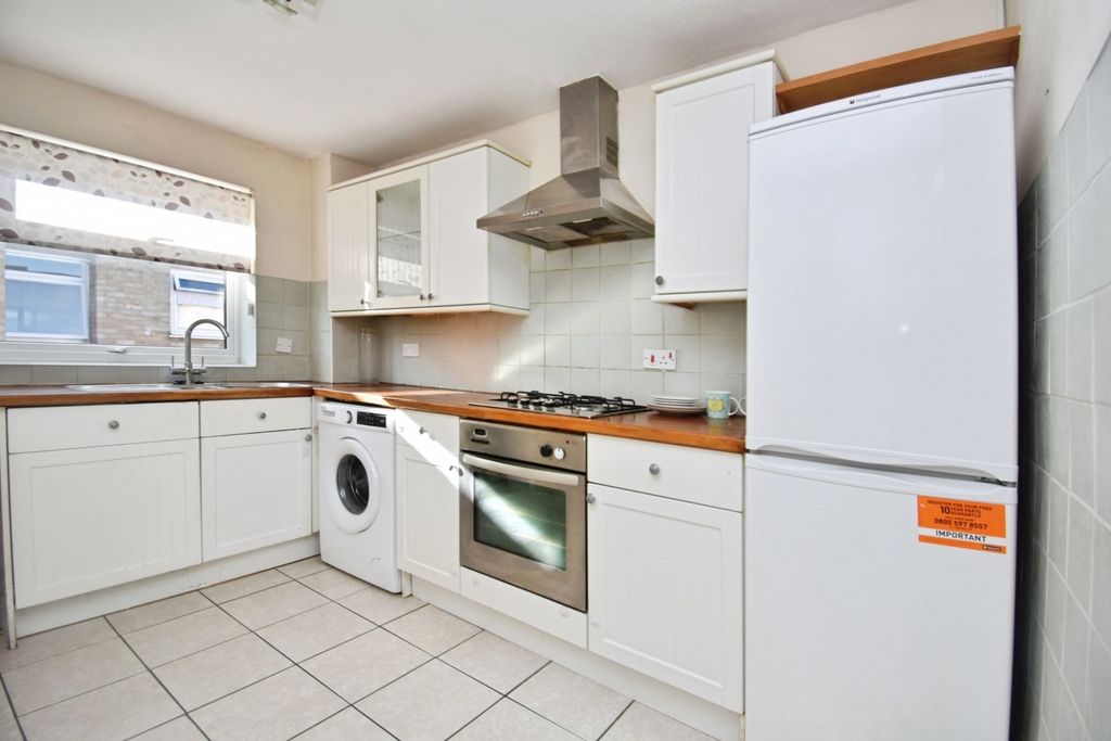 Property photo 2 of 7 4cc5Aef7-Klit