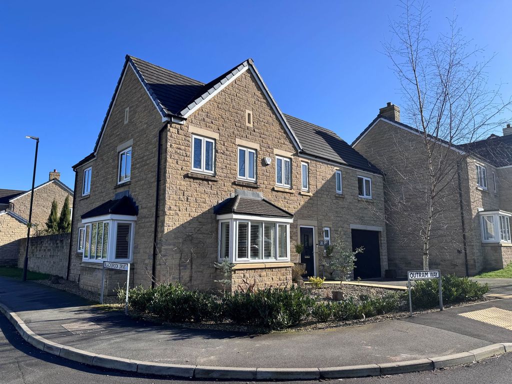 Property photo 1 of 26