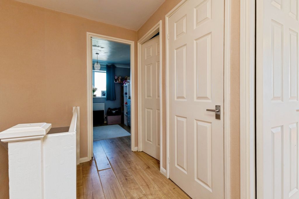 Additional image 7 of 3 bed terraced house for saleHuish Close, Highbridge TA9