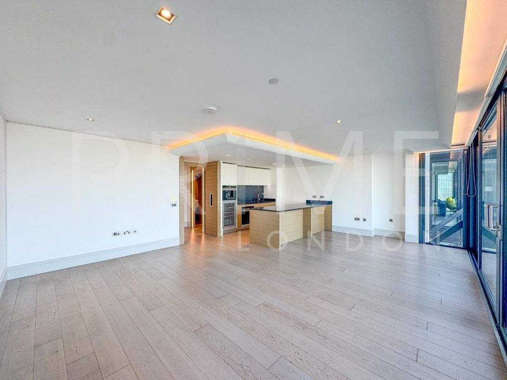 Property photo 1 of 17 2Bmelmr (6).Jpg