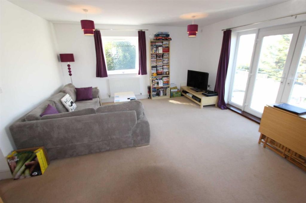 Property photo 3 of 10 Screenshot 2025-12-12 130814.Png