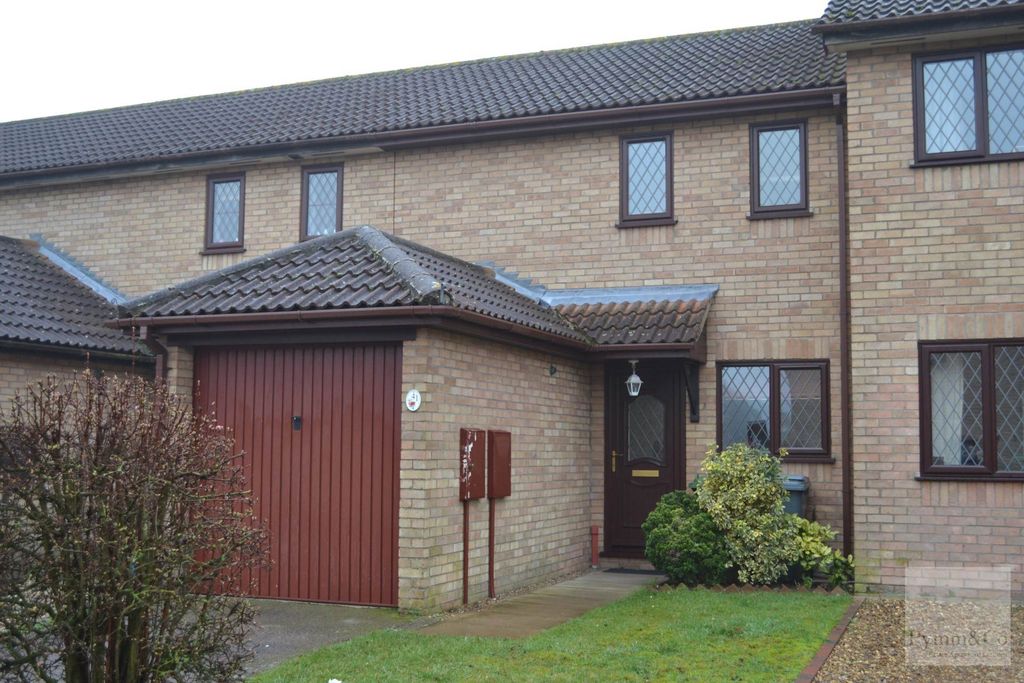 Property photo 1 of 7