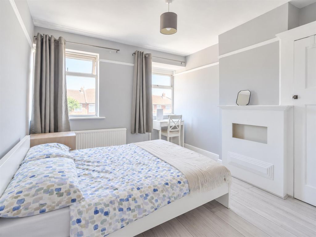 Property photo 3 of 7 872435B4-1E7F-4F44-A4A5-c1Eb2039B6A7.Png