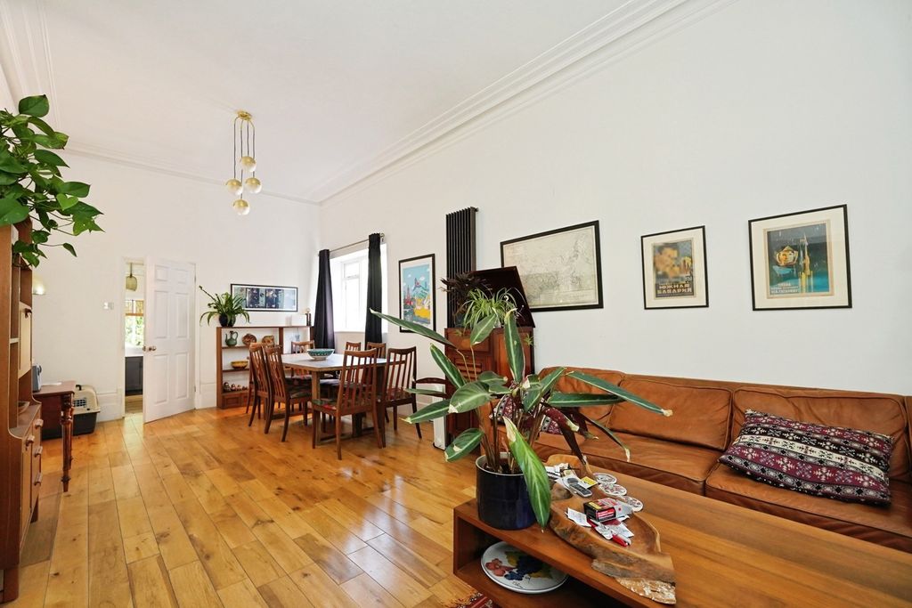 Property photo 3 of 14 Pbox-Img.Jpg