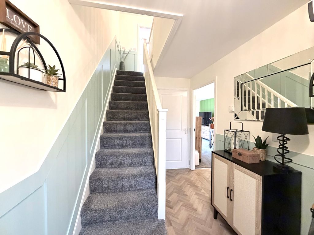 Property photo 2 of 21 Img_7216.Jpeg