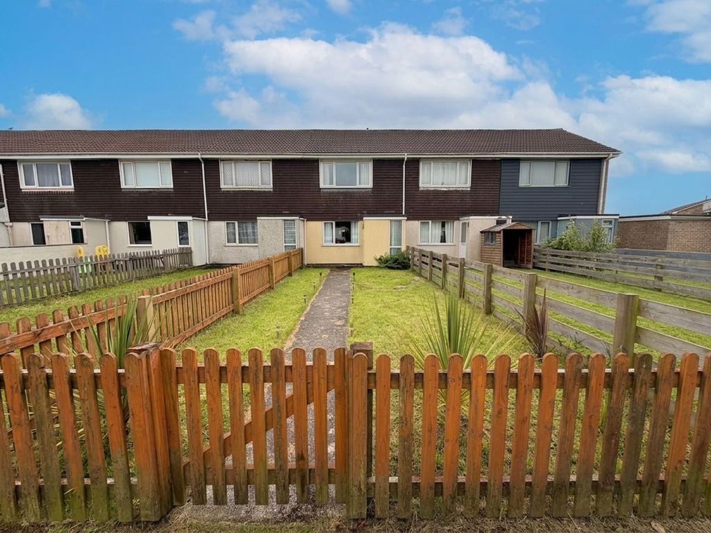 Property photo 1 of 14
