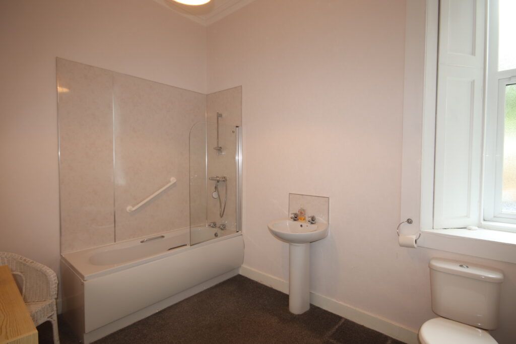 Additional image 17 of 2 bed flat for sale12 Mountstuart Road, Rothesay PA20