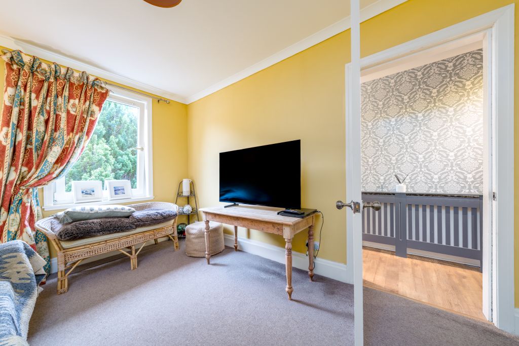 Additional image 14 of 3 bed flat for saleGrovehill, Kelso TD5