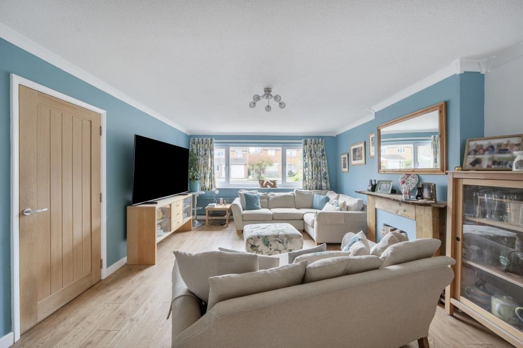 Property photo 3 of 21 Reception Room