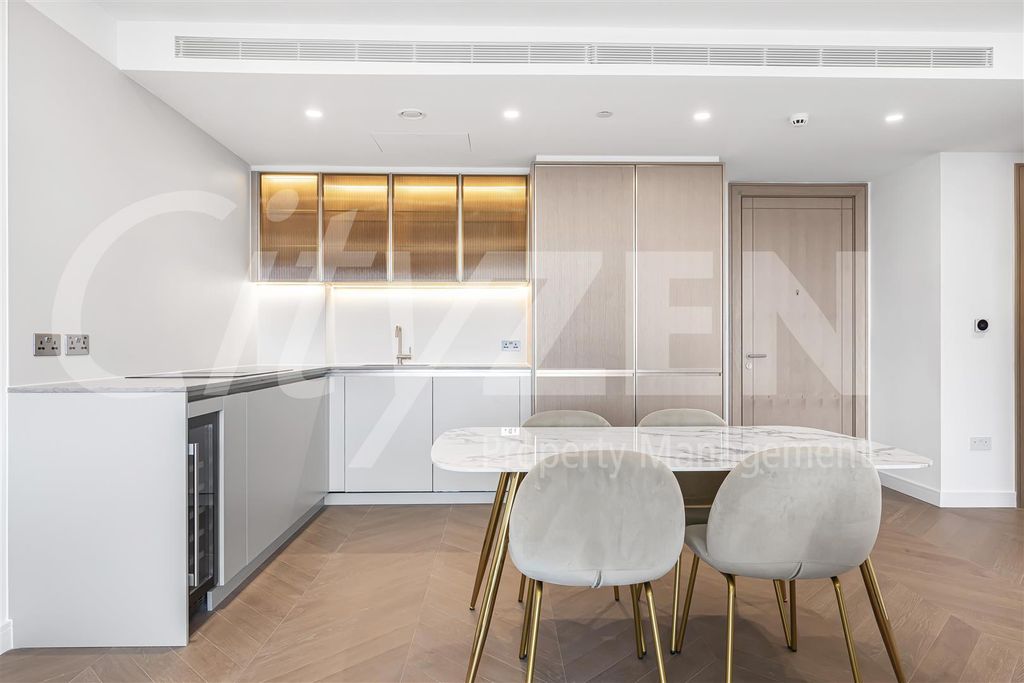 Property photo 3 of 29 Kitchen