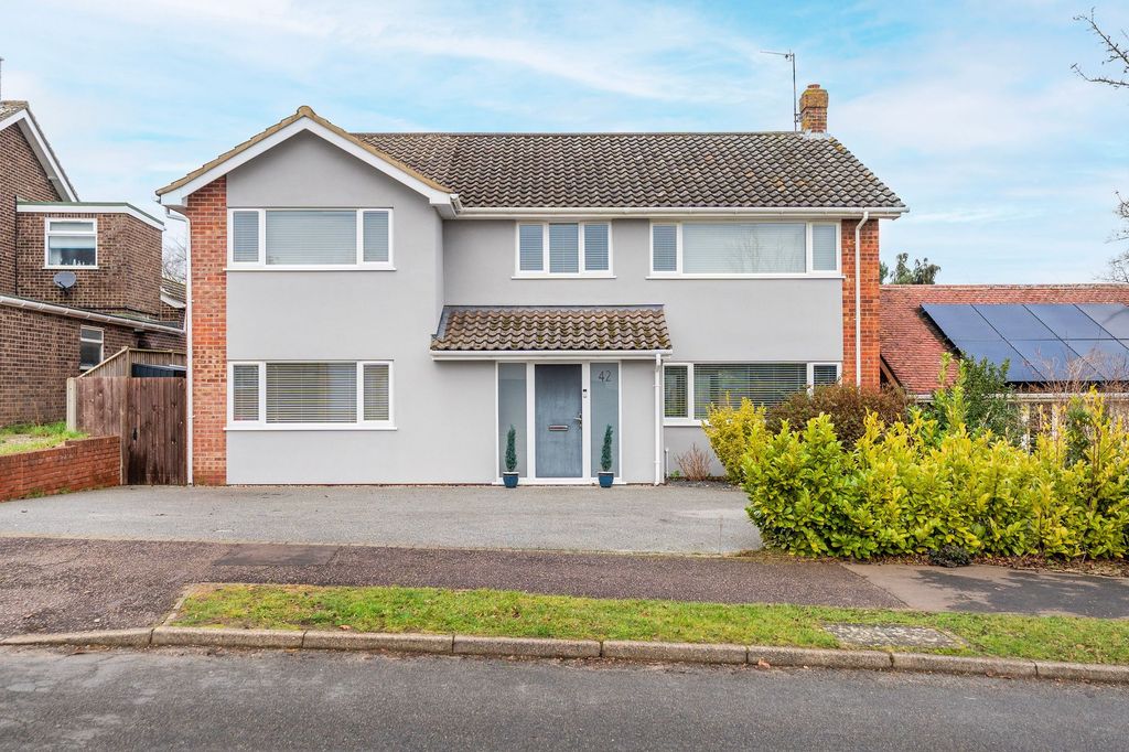 Property photo 1 of 30