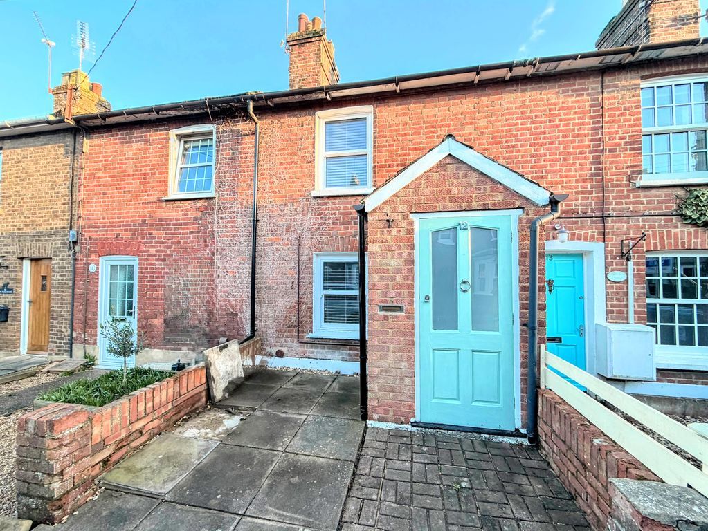 Property photo 1 of 7 Photo 8