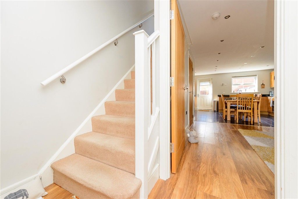Property photo 2 of 15 Hallway