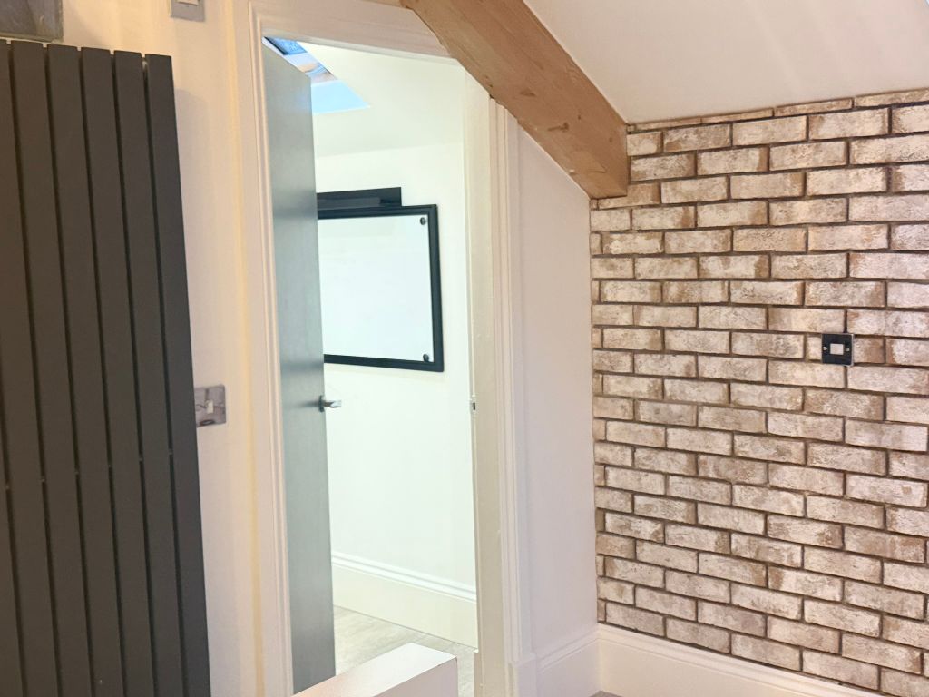 Additional image 66 of 3 bed property for saleAigburth Drive, Sefton Park, Liverpool L17