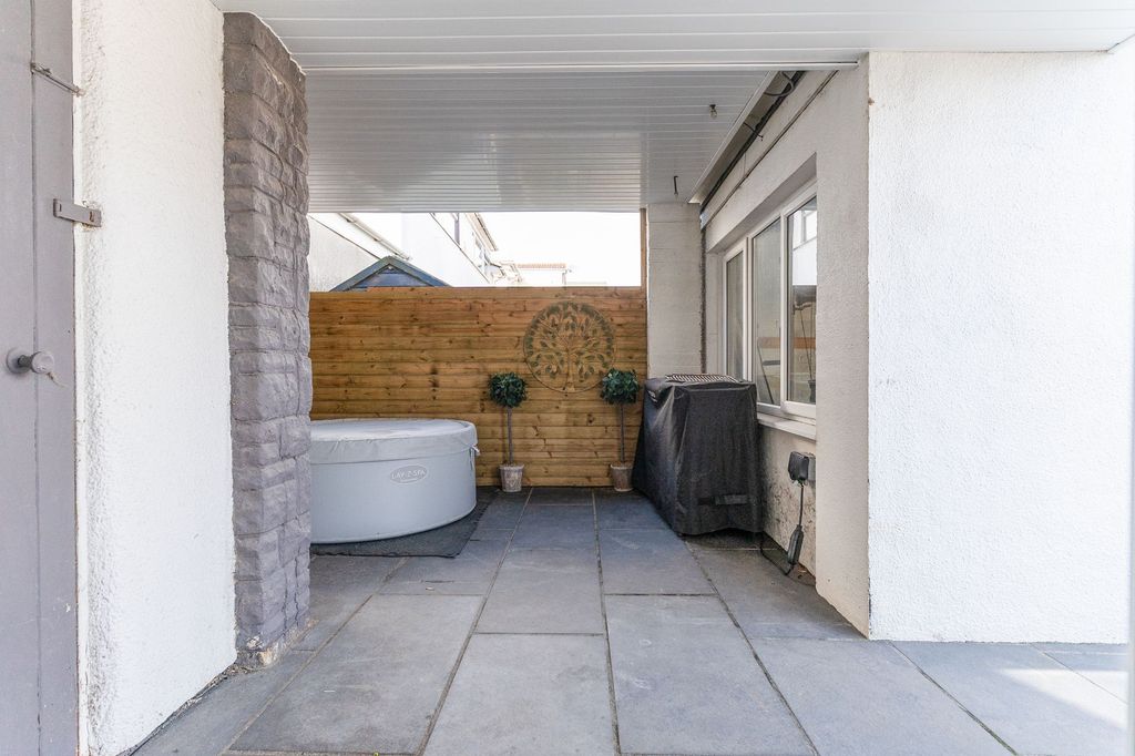 Additional image 31 of 4 bed semi-detached house for saleEastfield Road, Caerleon NP18