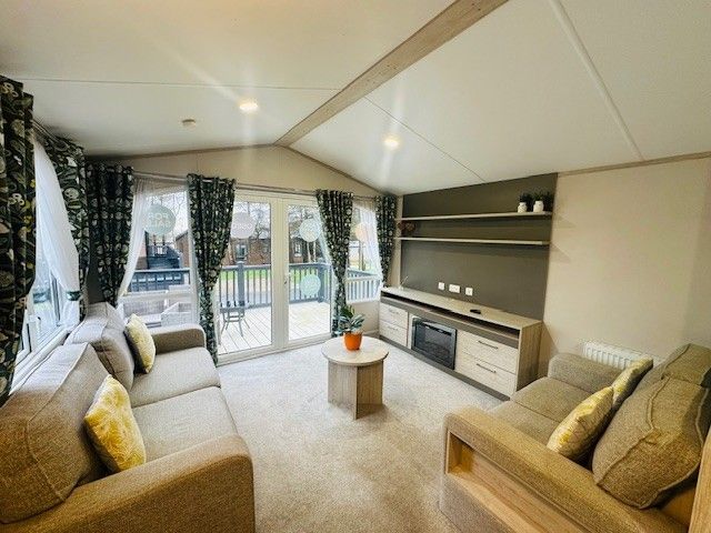 Property photo 2 of 10 B0Hny69Affb9867532.Jpg