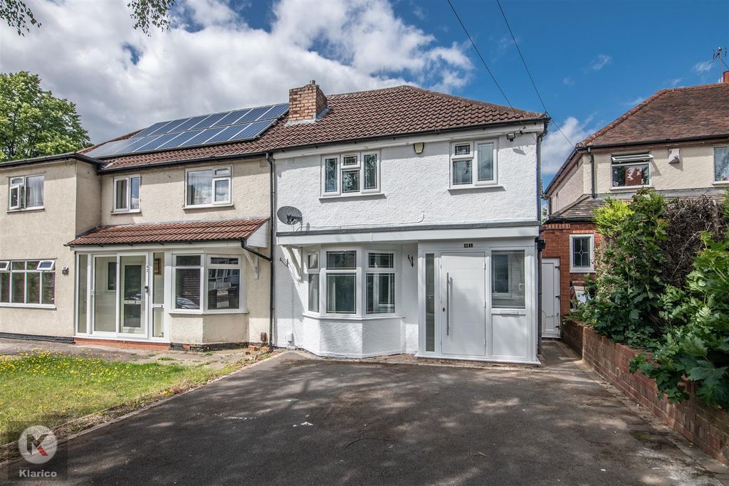 Property photo 1 of 16 Cubleyrd.Jpg