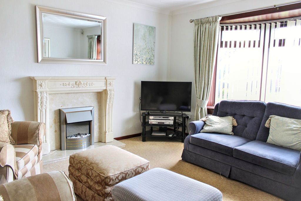 Property photo 2 of 15 Photo 6