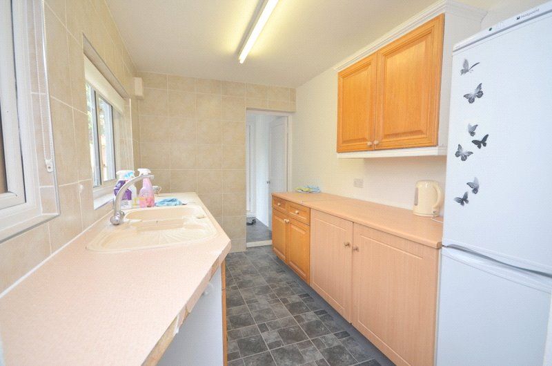 Property photo 3 of 10 Picture No. 09