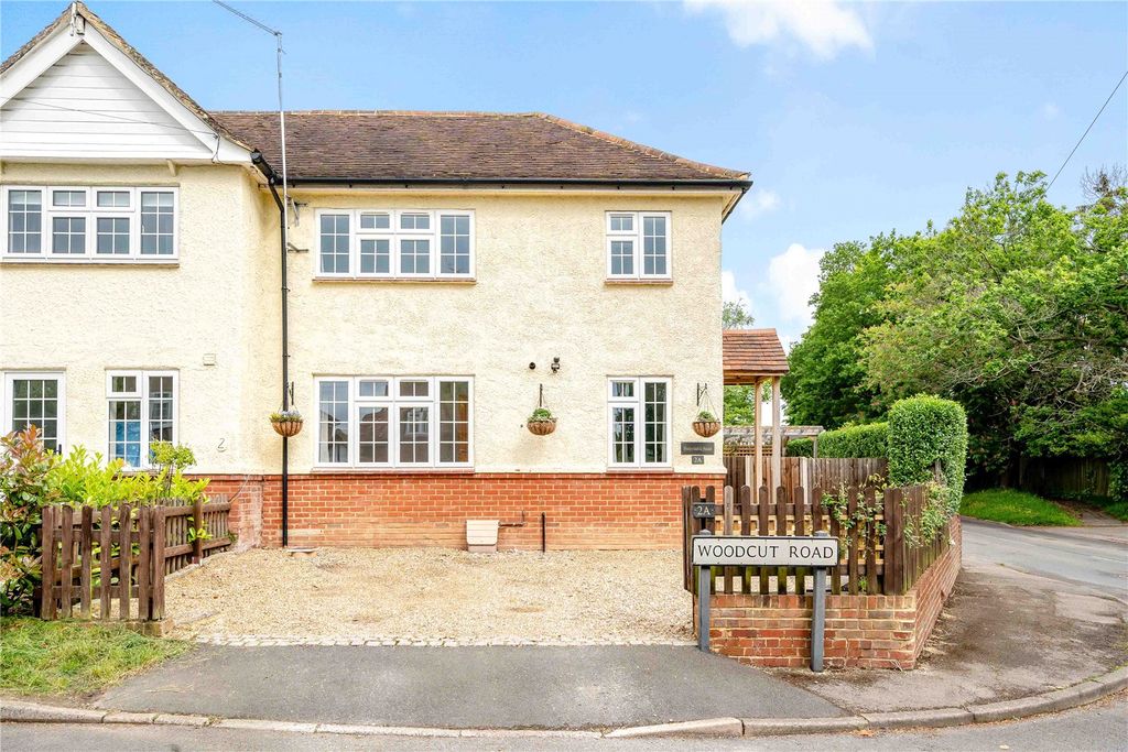 Property photo 1 of 24 Picture No. 26