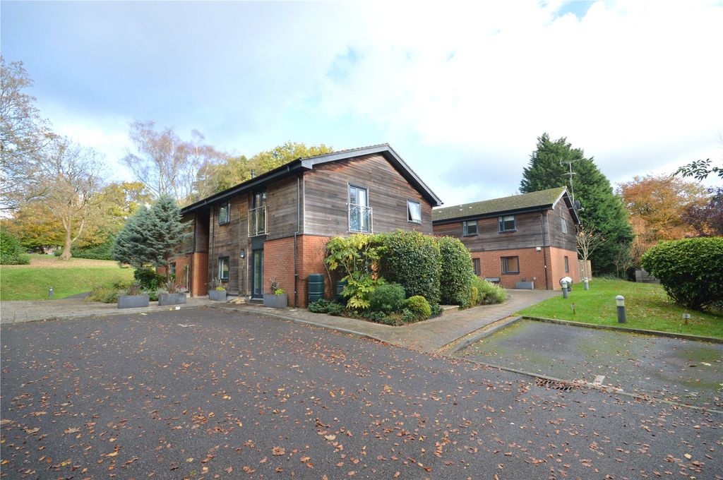 Property photo 1 of 12 Picture No. 10