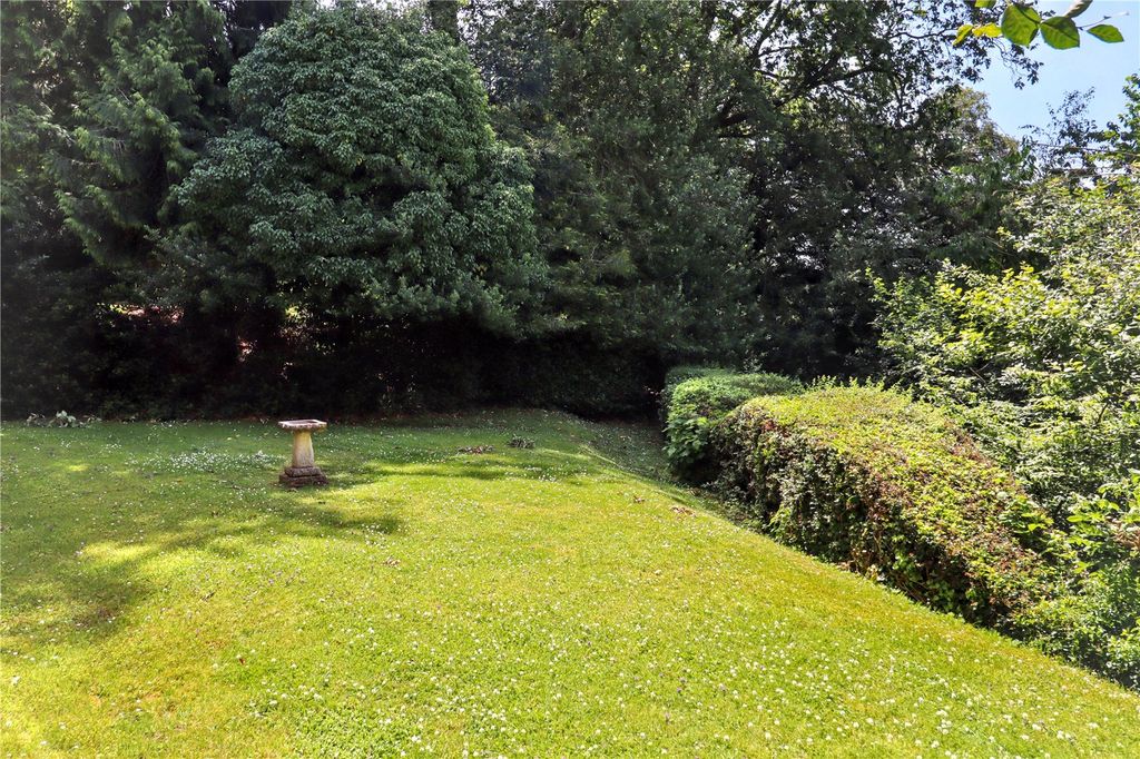 Additional image 12 of 2 bed flat for saleWeston Park Court, Weston Park East, Bath BA1