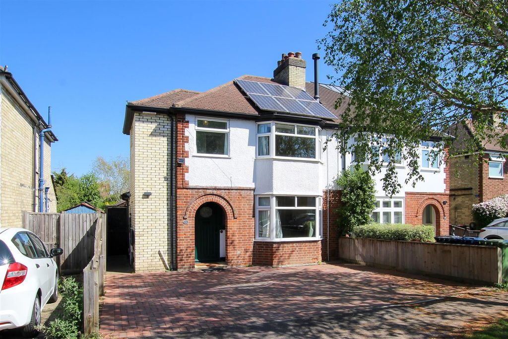 Property photo 1 of 19 Img_4046.Jpg