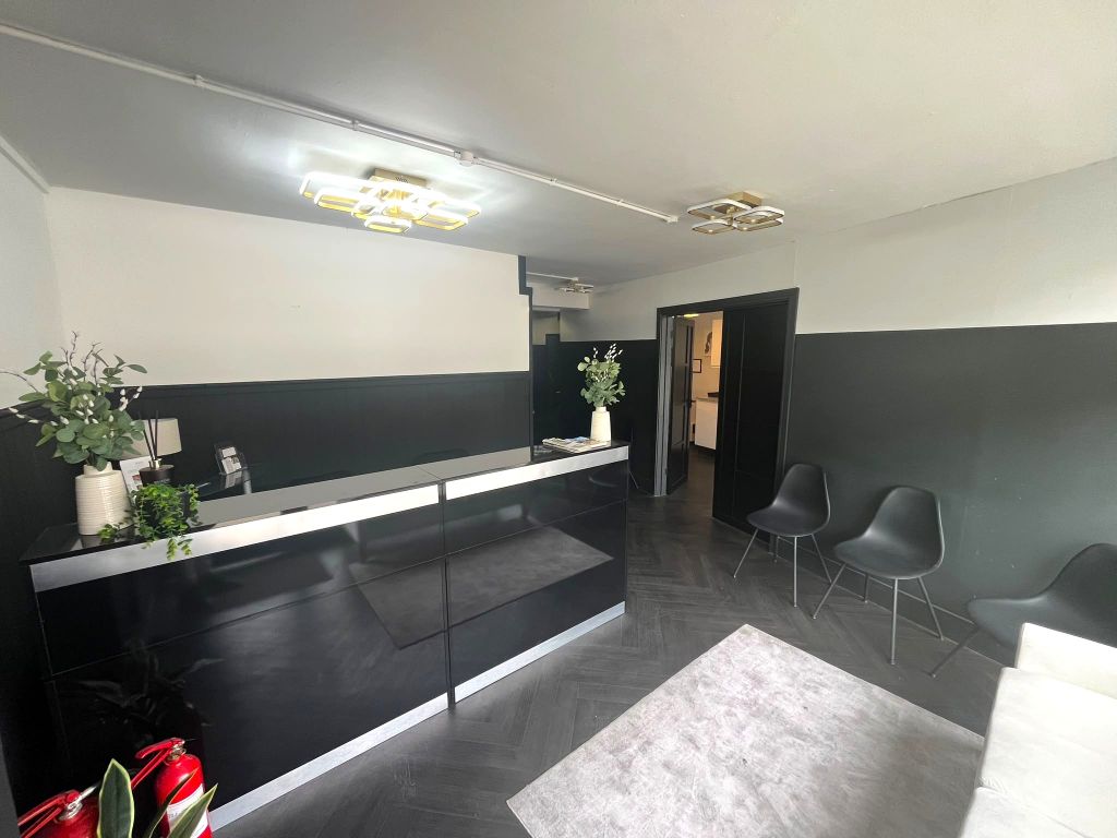 Property photo 2 of 4