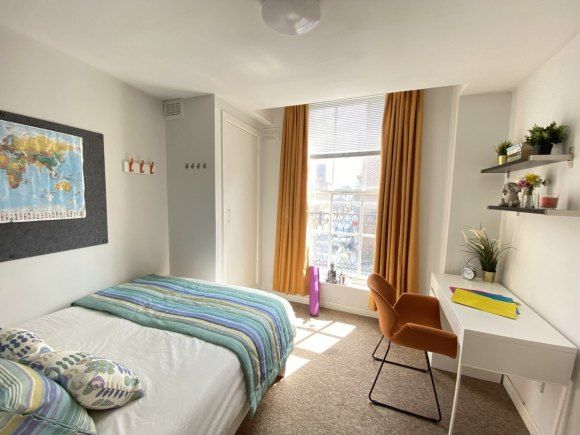 Property photo 1 of 7 7612308.Jpg